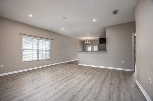 2060 NW 76th Pl, Gainesville, FL 32609 - photo 4