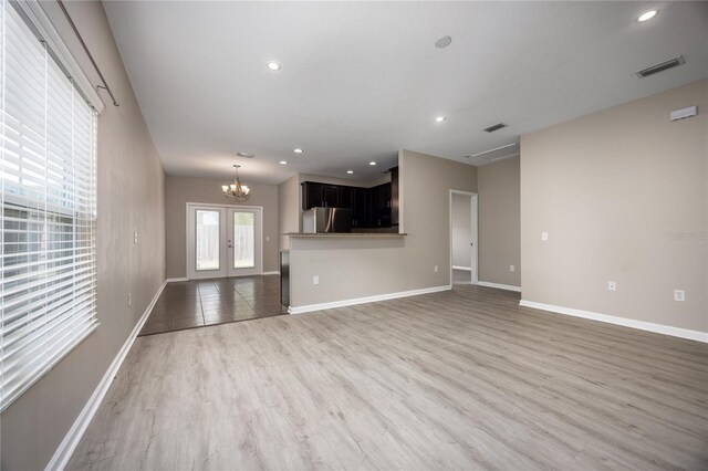 2060 NW 76th Pl, Gainesville, FL 32609 - photo 5
