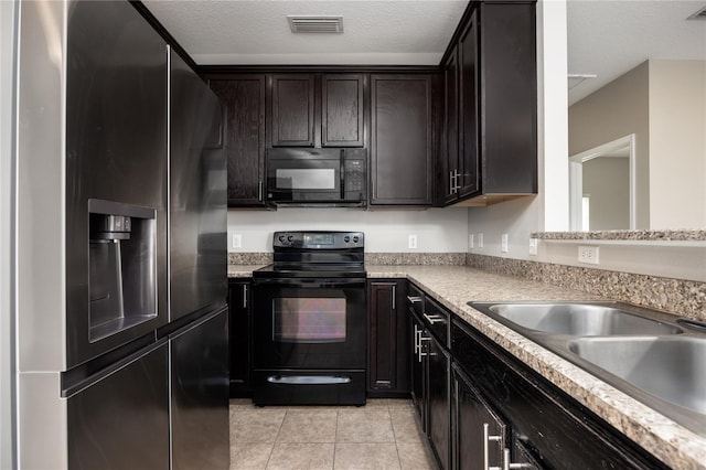 2060 NW 76th Pl, Gainesville, FL 32609 - photo 6