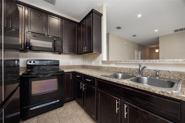 2060 NW 76th Pl, Gainesville, FL 32609 - photo 7