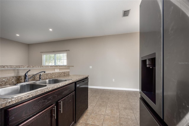 2060 NW 76th Pl, Gainesville, FL 32609 - photo 8