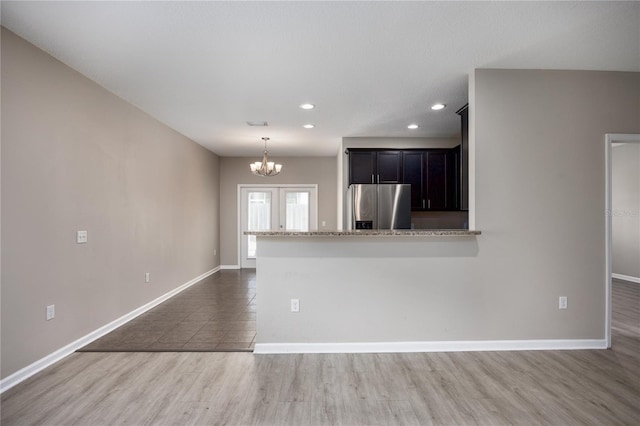 2060 NW 76th Pl, Gainesville, FL 32609 - photo 9