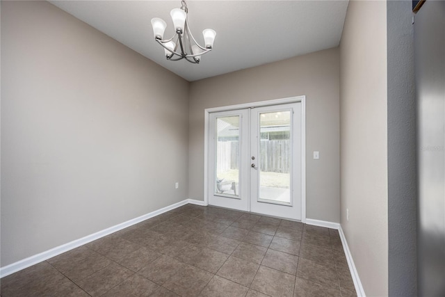 2060 NW 76th Pl, Gainesville, FL 32609 - photo 10