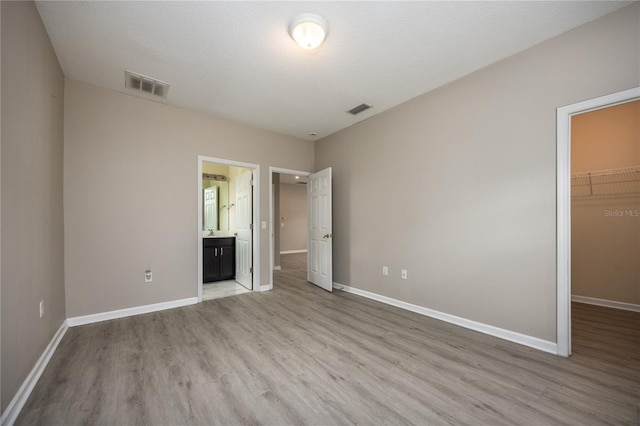 2060 NW 76th Pl, Gainesville, FL 32609 - photo 11