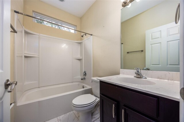 2060 NW 76th Pl, Gainesville, FL 32609 - photo 12
