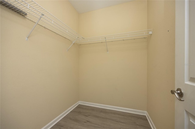 2060 NW 76th Pl, Gainesville, FL 32609 - photo 13