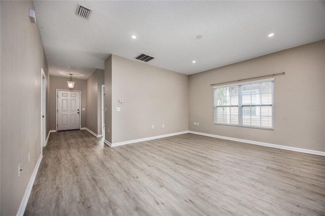 2060 NW 76th Pl, Gainesville, FL 32609 - photo 14