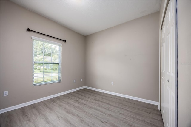 2060 NW 76th Pl, Gainesville, FL 32609 - photo 15