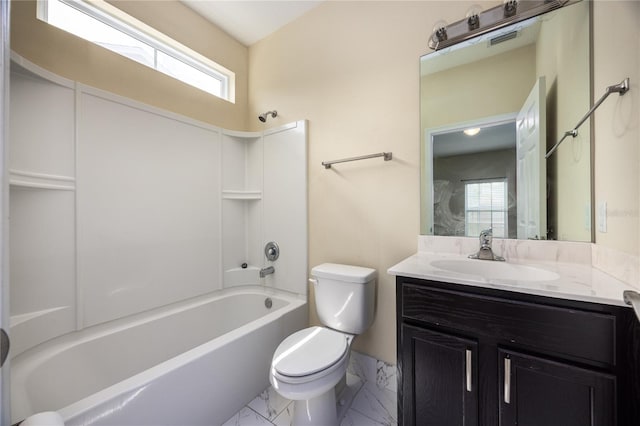 2060 NW 76th Pl, Gainesville, FL 32609 - photo 16