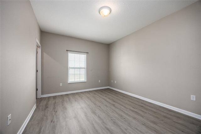 2060 NW 76th Pl, Gainesville, FL 32609 - photo 17
