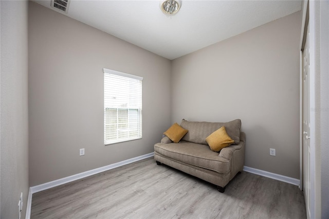 2060 NW 76th Pl, Gainesville, FL 32609 - photo 18