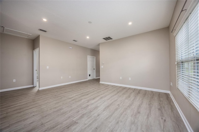 2060 NW 76th Pl, Gainesville, FL 32609 - photo 19