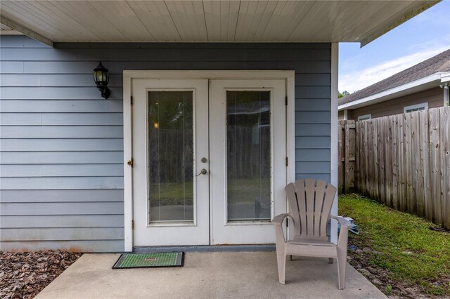 2060 NW 76th Pl, Gainesville, FL 32609 - photo 20