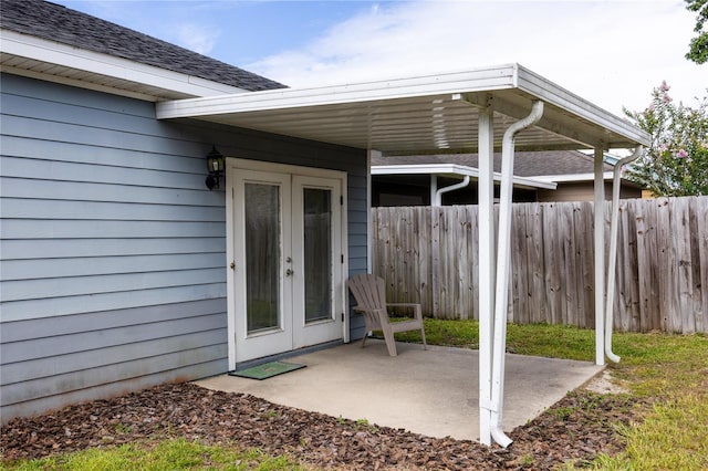 2060 NW 76th Pl, Gainesville, FL 32609 - photo 21