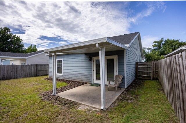 2060 NW 76th Pl, Gainesville, FL 32609 - photo 23