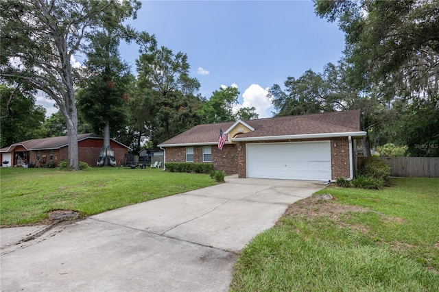 25308 SW 17th Ave, Newberry, FL 32669 - photo 2