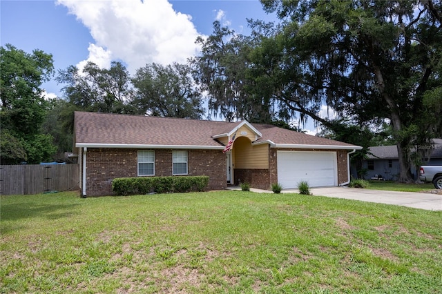 25308 SW 17th Ave, Newberry, FL 32669 - photo 3