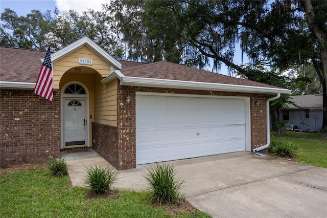 25308 SW 17th Ave, Newberry, FL 32669 - photo 4