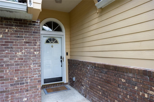 25308 SW 17th Ave, Newberry, FL 32669 - photo 6