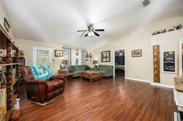 25308 SW 17th Ave, Newberry, FL 32669 - photo 7