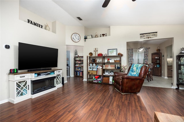 25308 SW 17th Ave, Newberry, FL 32669 - photo 11
