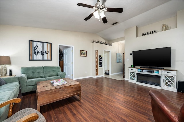 25308 SW 17th Ave, Newberry, FL 32669 - photo 12
