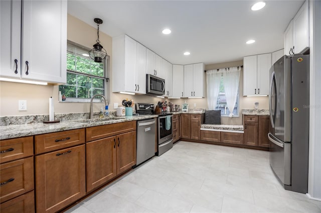 25308 SW 17th Ave, Newberry, FL 32669 - photo 15