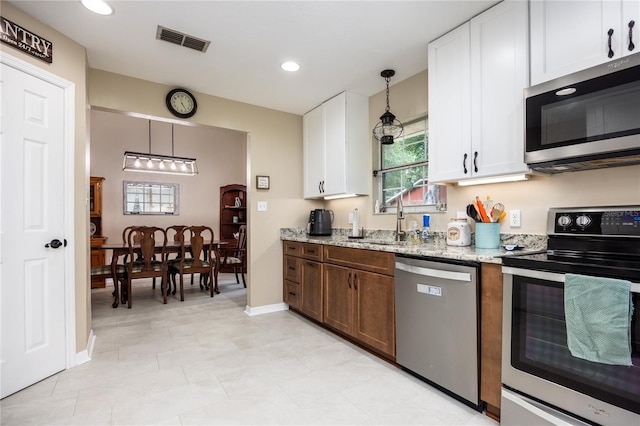 25308 SW 17th Ave, Newberry, FL 32669 - photo 17