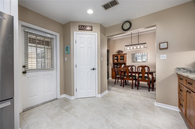 25308 SW 17th Ave, Newberry, FL 32669 - photo 18