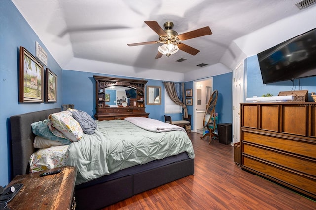 25308 SW 17th Ave, Newberry, FL 32669 - photo 20