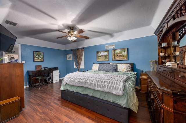 25308 SW 17th Ave, Newberry, FL 32669 - photo 21