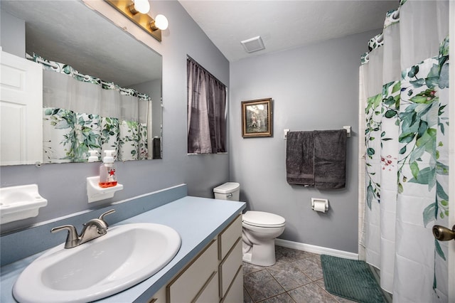 25308 SW 17th Ave, Newberry, FL 32669 - photo 22