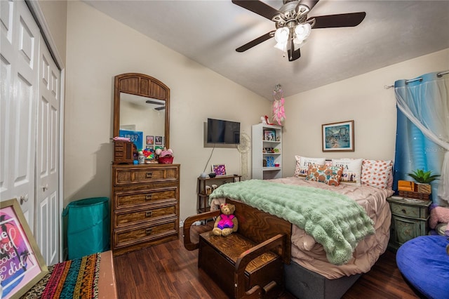 25308 SW 17th Ave, Newberry, FL 32669 - photo 24