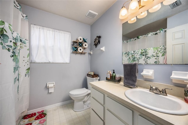 25308 SW 17th Ave, Newberry, FL 32669 - photo 25