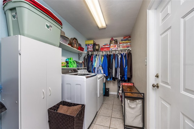 25308 SW 17th Ave, Newberry, FL 32669 - photo 26