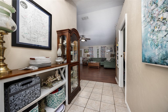 25308 SW 17th Ave, Newberry, FL 32669 - photo 27