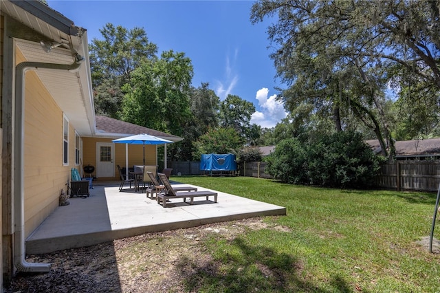 25308 SW 17th Ave, Newberry, FL 32669 - photo 28