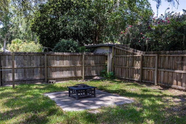 25308 SW 17th Ave, Newberry, FL 32669 - photo 29