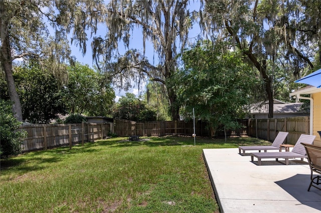 25308 SW 17th Ave, Newberry, FL 32669 - photo 34