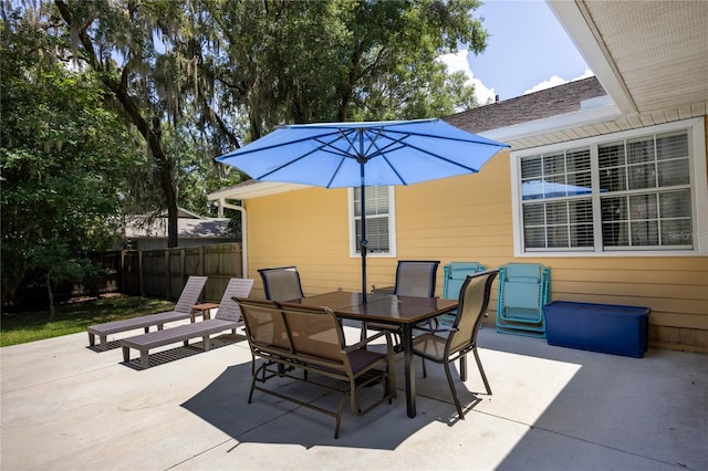 25308 SW 17th Ave, Newberry, FL 32669 - photo 35