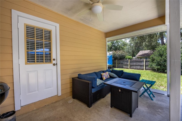 25308 SW 17th Ave, Newberry, FL 32669 - photo 37