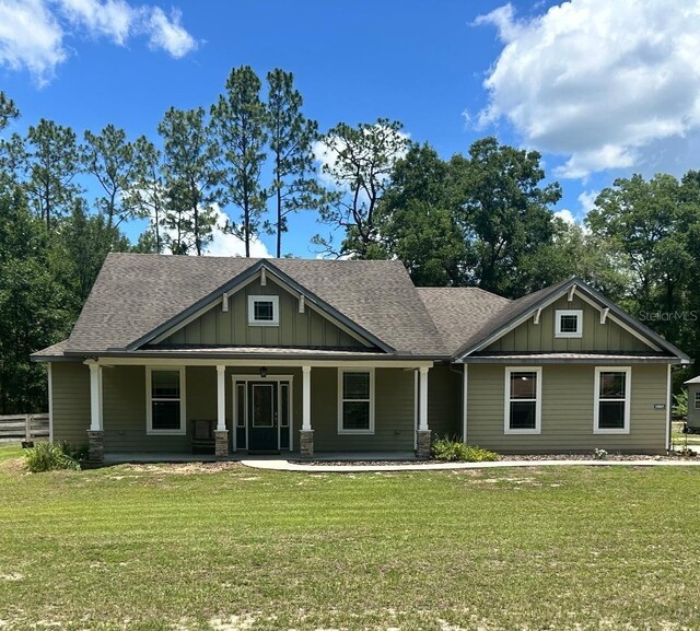 10005 SW 84th Ter, Gainesville, FL 32608 - photo 1