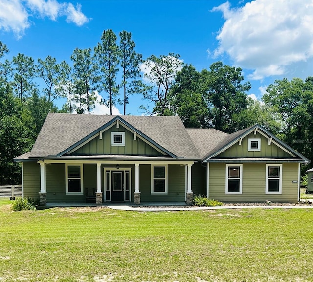 10005 SW 84th Ter, Gainesville, FL 32608 - photo 2
