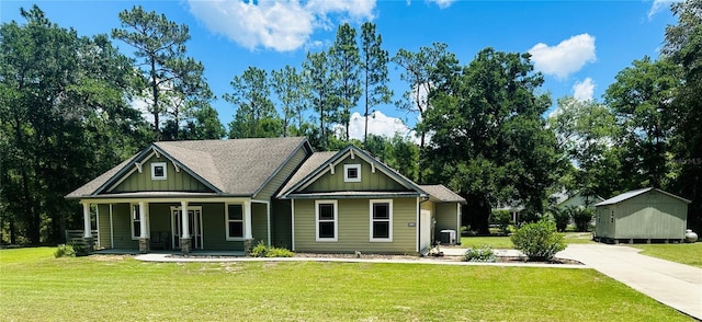 10005 SW 84th Ter, Gainesville, FL 32608 - photo 4