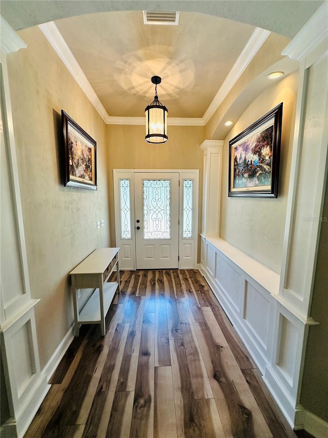 10005 SW 84th Ter, Gainesville, FL 32608 - photo 5