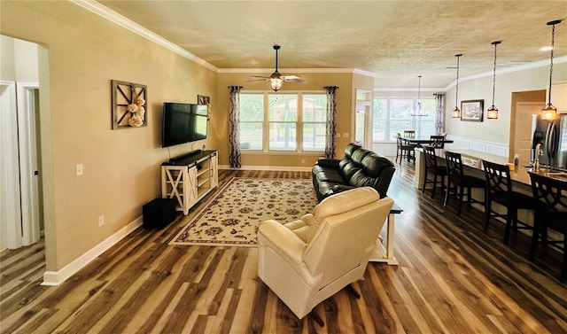 10005 SW 84th Ter, Gainesville, FL 32608 - photo 6