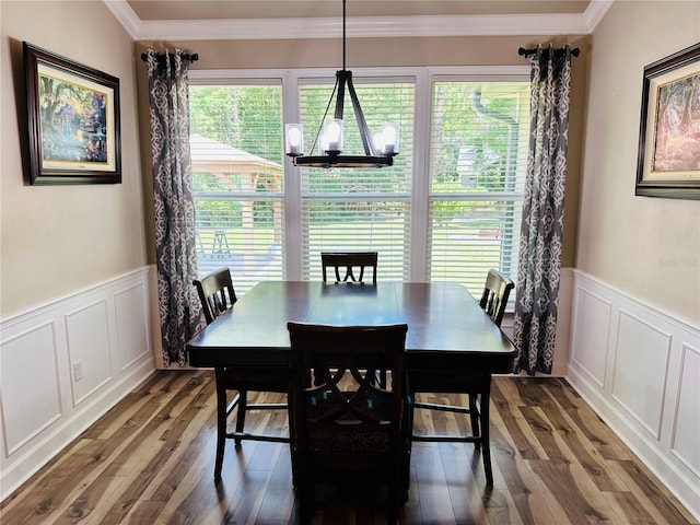 10005 SW 84th Ter, Gainesville, FL 32608 - photo 10