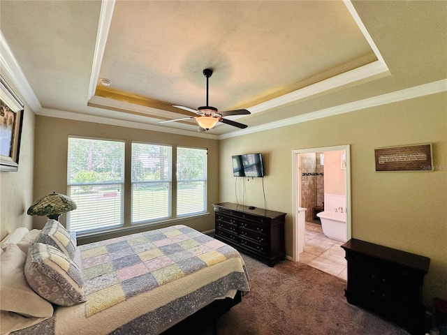 10005 SW 84th Ter, Gainesville, FL 32608 - photo 11