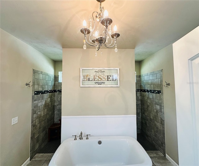 10005 SW 84th Ter, Gainesville, FL 32608 - photo 12