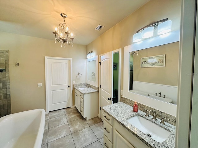 10005 SW 84th Ter, Gainesville, FL 32608 - photo 13